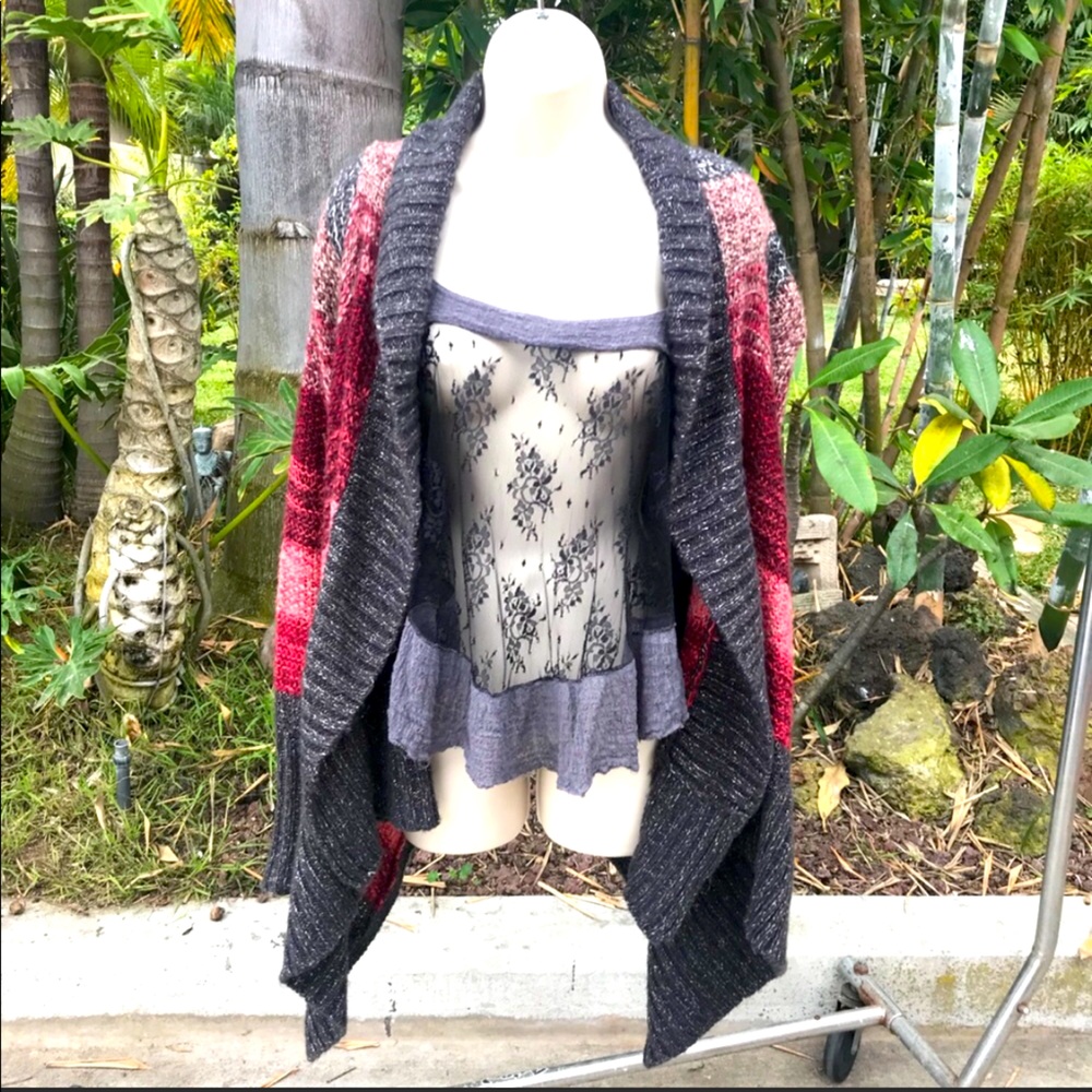 Gorgeous Ambrea Sweater ❤️